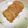 wemil's cooksnap of when they made かまぼこの味噌漬け.