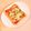 Richland☆Y's cooksnap of when they made うちのピザトースト.