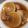 ｋａｍｉｙａｍａ's cooksnap of when they made 大根と豚バラの煮物.