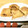 komutatata's cooksnap of when they made もやしと鶏肉のトマトソース油揚げ包み焼き.