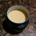 クックXRPD5C☆'s cooksnap of when they made 絶品茶碗蒸し.