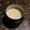 クックXRPD5C☆'s cooksnap of when they made 絶品茶碗蒸し.