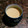 クックXRPD5C☆'s cooksnap of when they made 絶品茶碗蒸し.