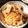 リラクマオ's cooksnap of when they made 切り干し大根と高野豆腐の煮物.