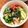 クックABND6M☆'s cooksnap of when they made ママのランチ！冷やしうどん～離乳食にも.