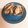 ❁Abake❁'s cooksnap of when they made 大量椎茸冷凍小分け保存.