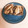 ❁Abake❁'s cooksnap of when they made 大量椎茸冷凍小分け保存.