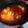 runananana's cooksnap of when they made staubでチキン無水カレー.