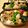 runa10's cooksnap of when they made ★四川風？大人の鶏唐揚げ★.