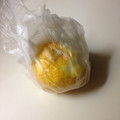 ポークの嫁's cooksnap of when they made ゆず☆の保存方法♪冷凍保存だよ~！.