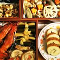 きゃおり～な's cooksnap of when they made ボリューム満点!!簡単鶏ロール.