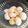 ☆erikevcp☆'s cooksnap of when they made ズボラにちょいと楽チンな栗の皮むき。.