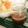 moz煮's cooksnap of when they made サラダに☆梅酒薫るさっぱりドレッシング.
