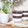 ゆんころ22's cooksnap of when they made しましま☆水ようかん★.