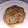 unauna72's cooksnap of when they made たこ焼き生地の残りでフライパンたこ焼き☆.