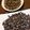 卵せんべい's cooksnap of when they made ★簡単絶品本格的♪大豆砂糖菓子.