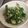 すえひろりかお's cooksnap of when they made 大根菜・麺つゆ味で卵とじ炒め.