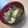 レオン犬's cooksnap of when they made 茄子と玉子のお吸い物.