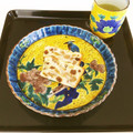 T0moco's cooksnap of when they made 失敗なし‼‼ 美味しいお茶の淹れ方♪.