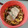 クックBNQ5PD☆'s cooksnap of when they made ☆簡単ヘルシー！野菜の白滝焼そば☆.