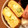 nokonoko25's cooksnap of when they made お弁当に♪長ネギとチーズの出汁巻き玉子.