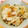 ☆winwin☆'s cooksnap of when they made 簡単♪鶏ひき肉とごぼうの炊き込みご飯.