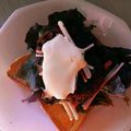 みゅう様だ's cooksnap of when they made 美味しいとんかつソース.