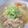 じょせ's cooksnap of when they made 圧力鍋で！サムゲタン風スープ.