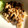  しー's cooksnap of when they made お父さんのマーガリン香るしめじ炒め.