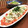 Superlittleboo's cooksnap of when they made 常備菜にも♡ささみのゴマだれ和え.