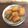 クック2LMXH7☆'s cooksnap of when they made めんつゆで簡単かぼちゃの煮物.