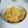 クック083103☆'s cooksnap of when they made 簡単！中華風おこわ.