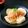 megmicky's cooksnap of when they made 余ったお餅救済★餅チーズおかかべ−コン♪.