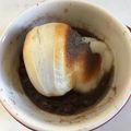 やんしゅ's cooksnap of when they made ぜんざい／つぶあんからカンタンに作ります.