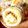 mam＊'s cooksnap of when they made アップルシナモンパンのためのフィリング.