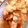 ゆきまさ丸's cooksnap of when they made やみつき柚子胡椒風味の照り焼きチキン♪.