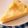 NONproblem's cooksnap of when they made レモンとオリーブオイルのケーキ.