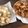 vanbi's cooksnap of when they made チーズ味のイタリアン揚げ餅.