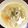 ぎんの助's cooksnap of when they made ごま油香る、白菜・玉ねぎ・舞茸の味噌汁.