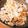 かずこ☆'s cooksnap of when they made 炊き込みご飯.
