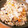 かずこ☆'s cooksnap of when they made 炊き込みご飯.