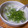 バムバムの木's cooksnap of when they made 牡蠣のみぞれ煮.