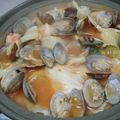 ふふとべべ's cooksnap of when they made トマト鍋.