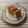 よこ耳ねこ's cooksnap of when they made スプーンで楽々計量♩しっとりカステラ♡.