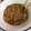 P氏＊'s cooksnap of when they made 自家製、無添加！手作りなめ茸.