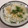 papikun's cooksnap of when they made 大根おろしのせ☆たぬきご飯.
