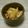 おはなすき's cooksnap of when they made 葱とカニカマの酢の物.