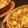 ★mii☆★'s cooksnap of when they made カリフラワーのガーリックマヨ焼き.