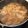 ゆーこりん２７'s cooksnap of when they made 簡単おでんの素で聖護院大根と豚肉の煮物.
