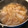 ゆーこりん２７'s cooksnap of when they made 簡単おでんの素で聖護院大根と豚肉の煮物.